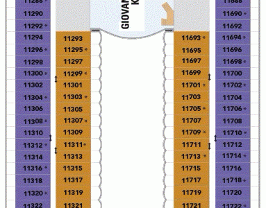deck-location