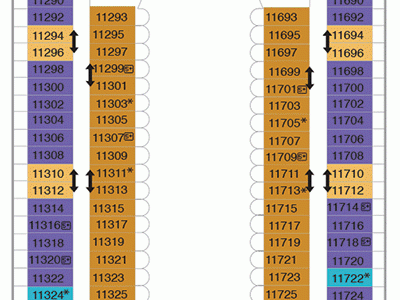 deck-location