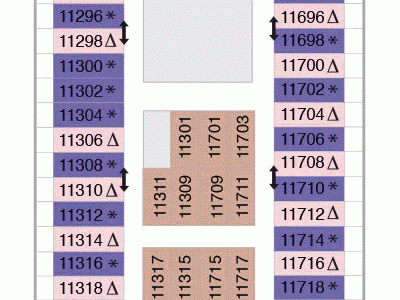 deck-location