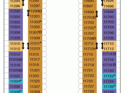 deck-location