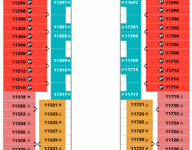 deck-location