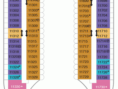 deck-location