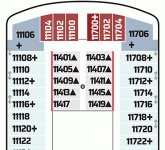 deck-location