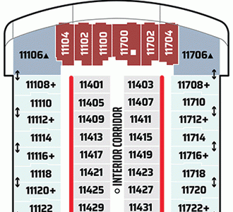 deck-location