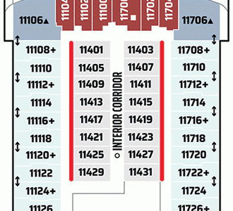 deck-location