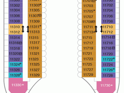 deck-location