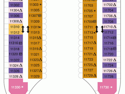 deck-location