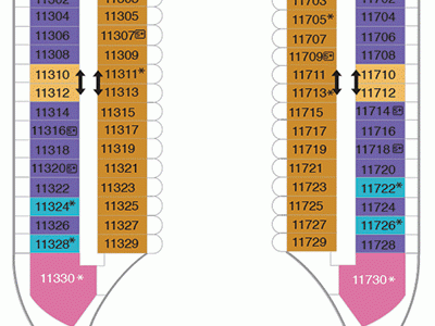deck-location