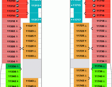 deck-location