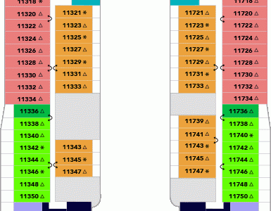 deck-location