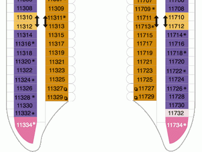 deck-location