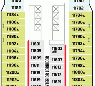 deck-location