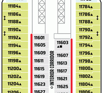 deck-location