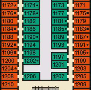 deck-location