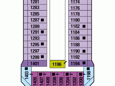 deck-location