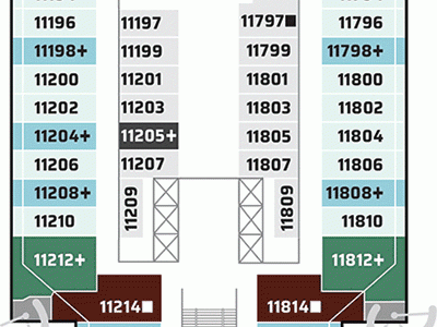 deck-location