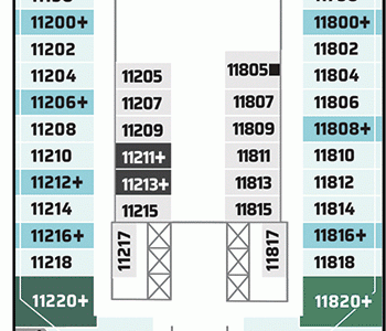 deck-location