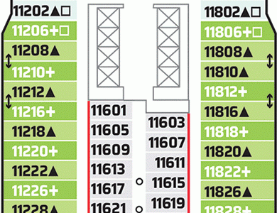 deck-location