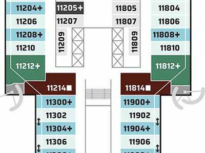 deck-location