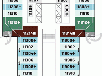 deck-location