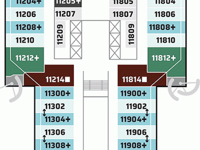 deck-location