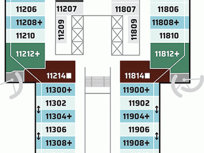 deck-location