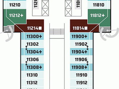 deck-location