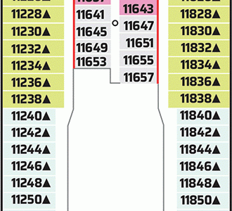 deck-location