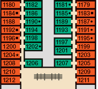 deck-location