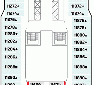 deck-location