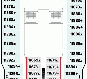 deck-location