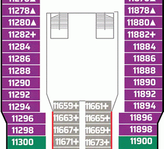 deck-location