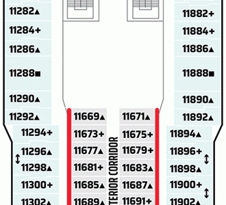 deck-location