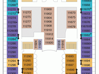 deck-location