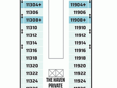 deck-location