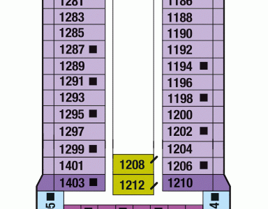 deck-location