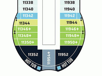 deck-location