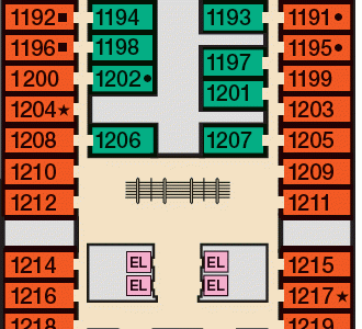 deck-location