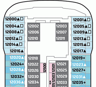 deck-location