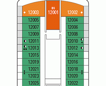 deck-location