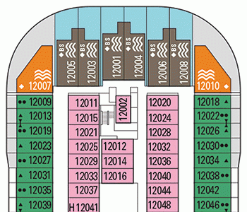 deck-location