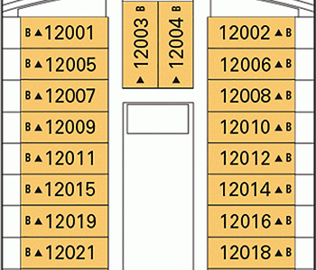 deck-location