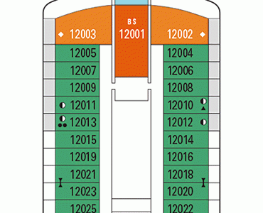 deck-location