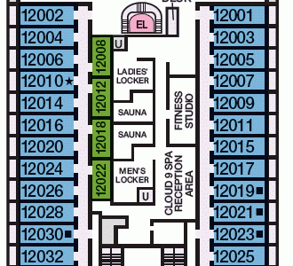 deck-location