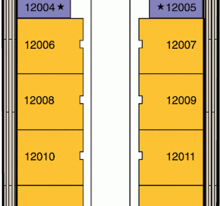 deck-location