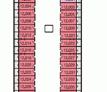 deck-location