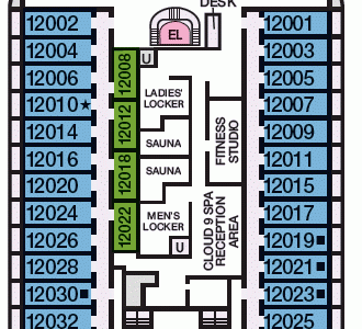 deck-location