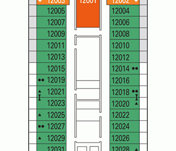 deck-location