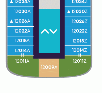 deck-location