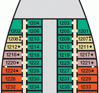 deck-location